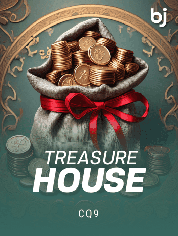 Treasure House