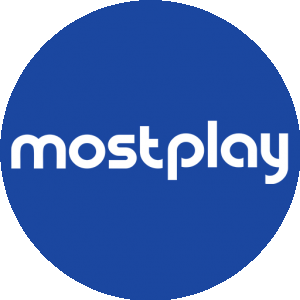 bdmostply Logo